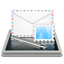Apps kmail