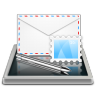 Apps kmail