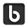 Buzz logo yahoo square2