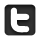 Square logo twitter