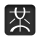 Logo square wong mister