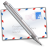Apps internet mail
