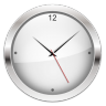 Apps clock