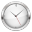 Apps clock