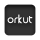 Orkut square logo