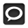 Technorati square logo2