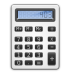 Apps accessories calculator