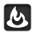 Square logo feedburner