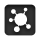 Propeller square2 logo