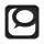 Square logo technorati