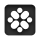 Square2 ziki logo