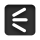 Shoutwire square logo