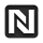 Logo netvous square