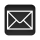 Square mail