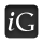 Square igooglr logo
