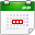 Actions view calendar upcoming days