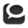 Technorati logo