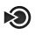 Logo blinklist