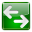 Actions system switch user