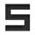 Logo spurl