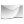 Actions mail flag