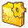 Gold system folder