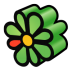 Icq