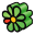 Icq