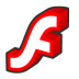Flash macromedia java