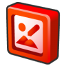 Microsoft office picture manager
