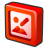 Microsoft office picture manager