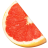 Grapefruit fruit pink food citrus