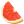 Grapefruit fruit pink food citrus