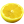 Lemon fruit yellow food citrus