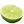 Lime fruit food green citrus