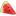 Watermelon fruit summer red food