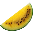 Yellow melon fruit watermelon melon food yellow