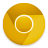 Google chrome canary