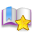 Bookmarks star