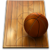 Ball sport basketball