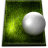 Ball sport golf