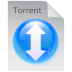 File torrent