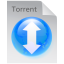 File torrent