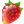 Strawberry content fruit