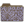 Hyacinthy damask folder