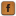 Explorer network social facebook