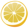 Lemon cleaning
