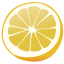 Lemon cleaning