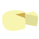 Cheese