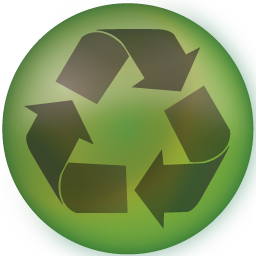 Transfer recycling recycle